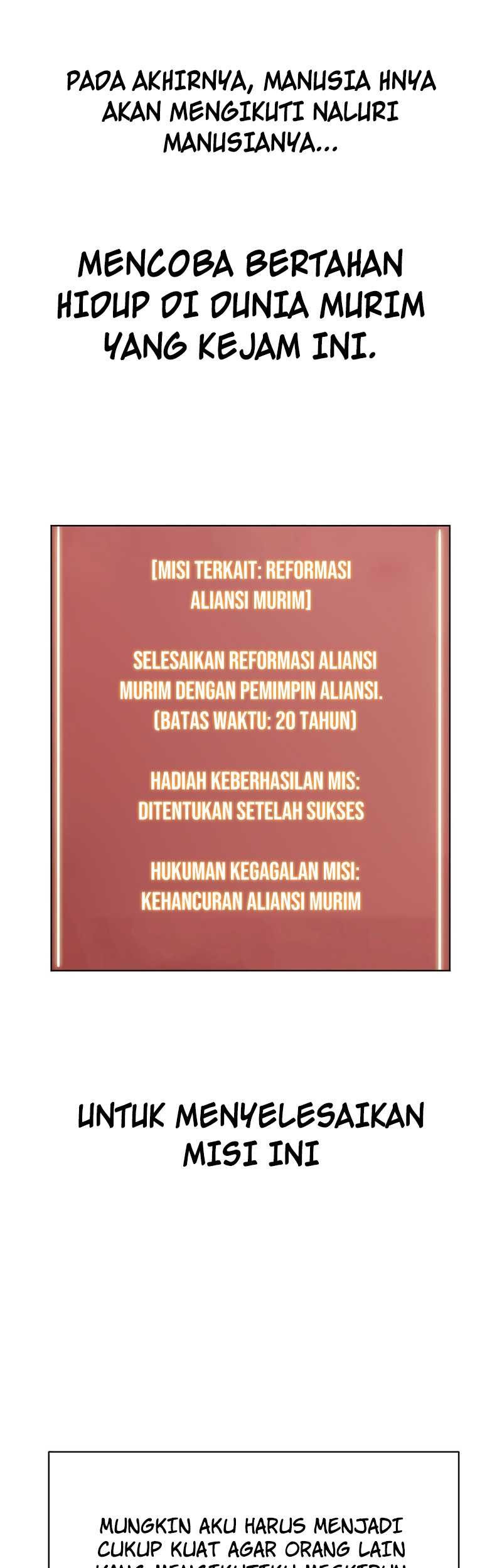Chapter 145 - halaman 63
