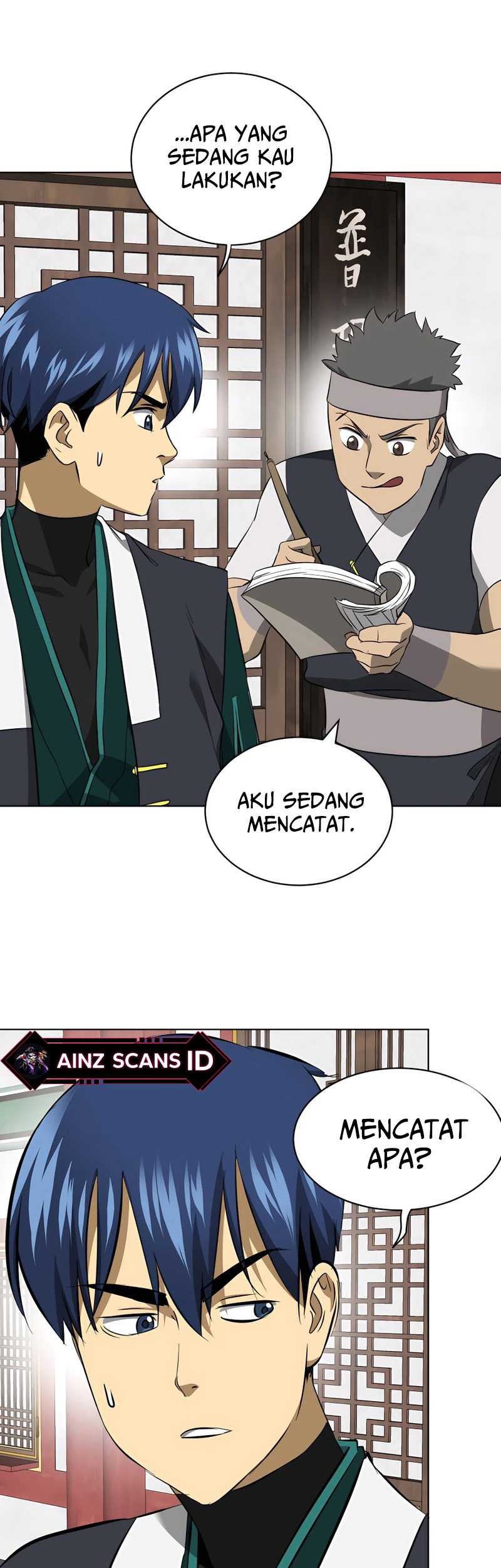 Chapter 145 - halaman 65