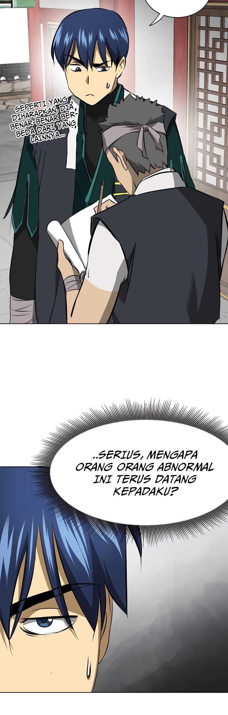 Chapter 145 - halaman 67