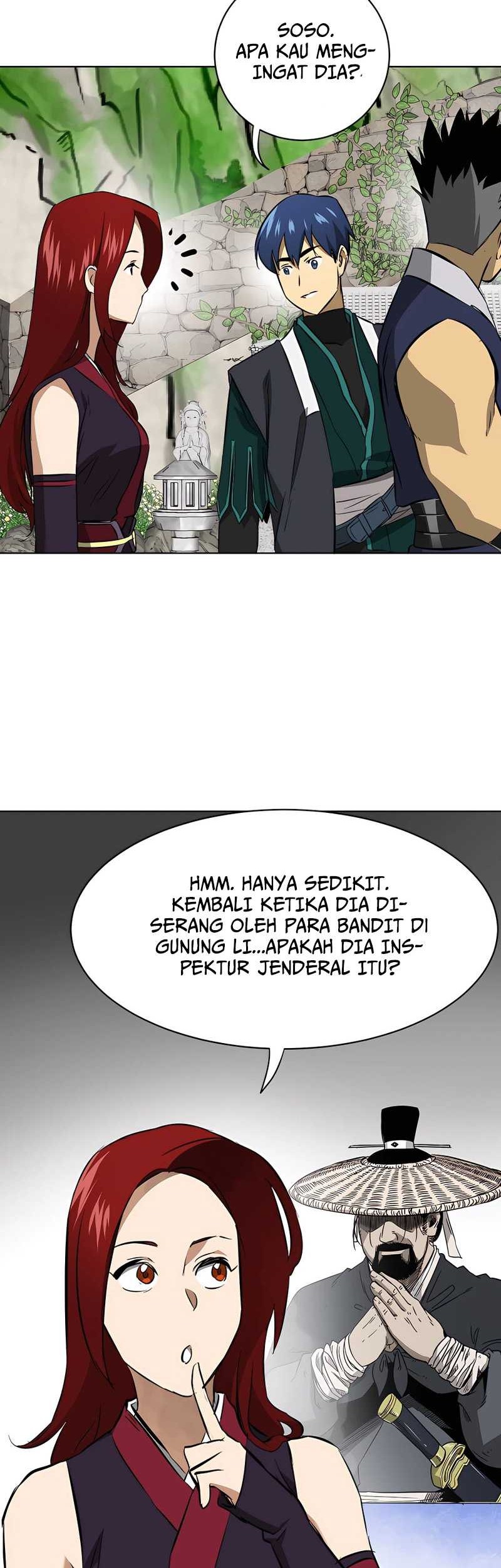 Chapter 145 - halaman 78
