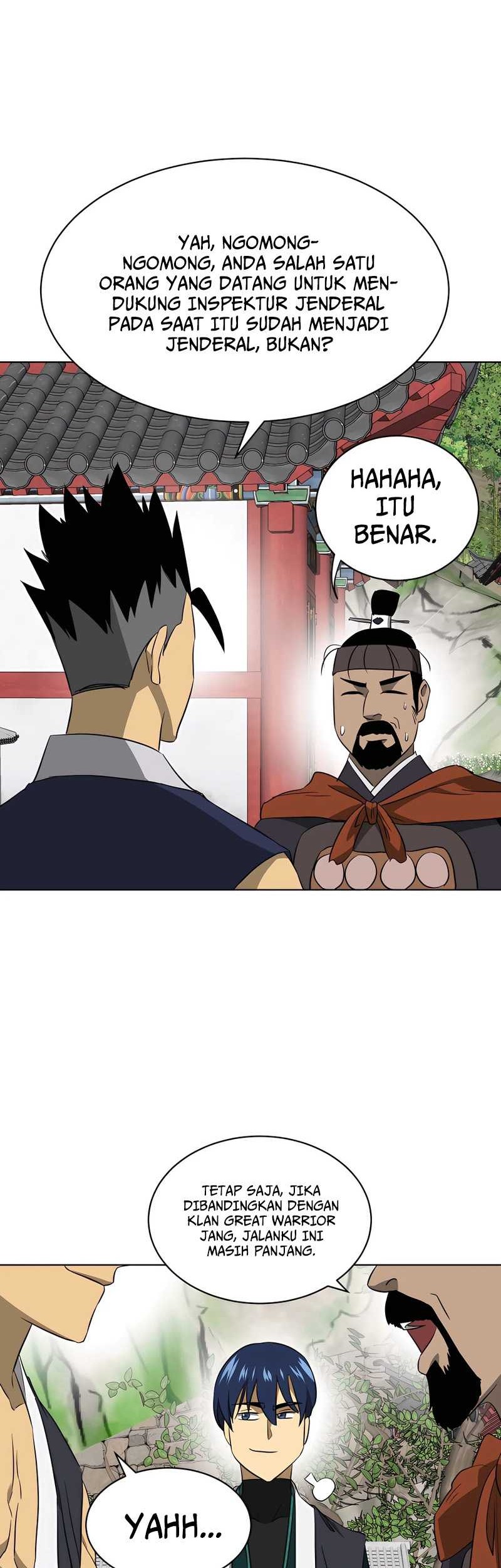 Chapter 145 - halaman 82