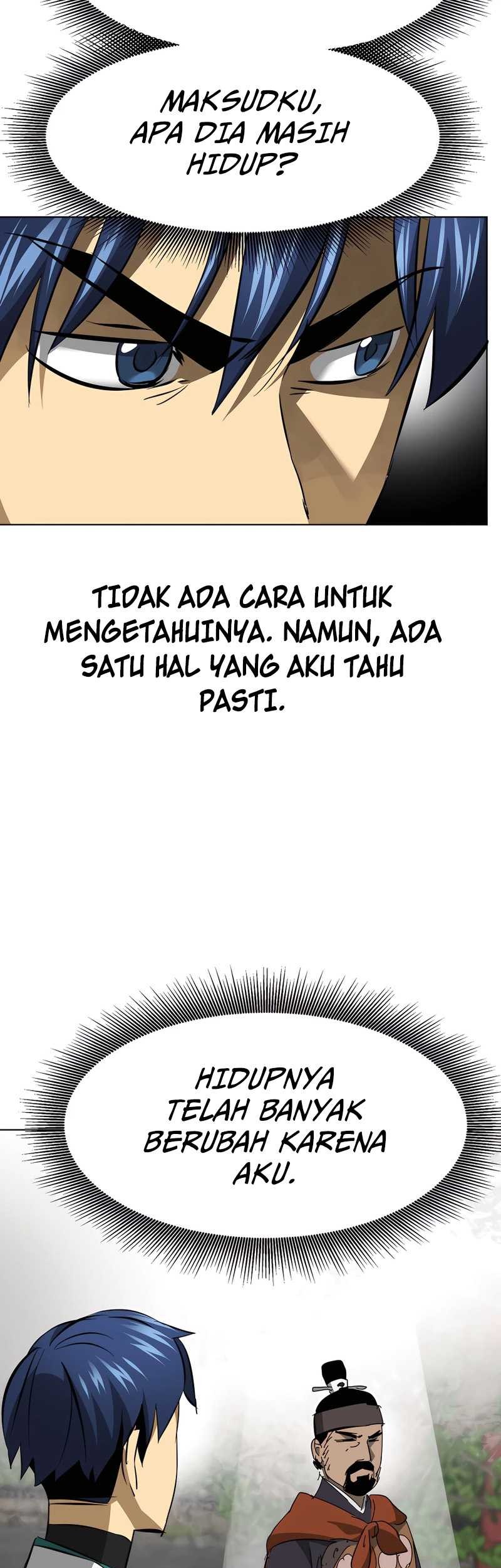 Chapter 145 - halaman 85