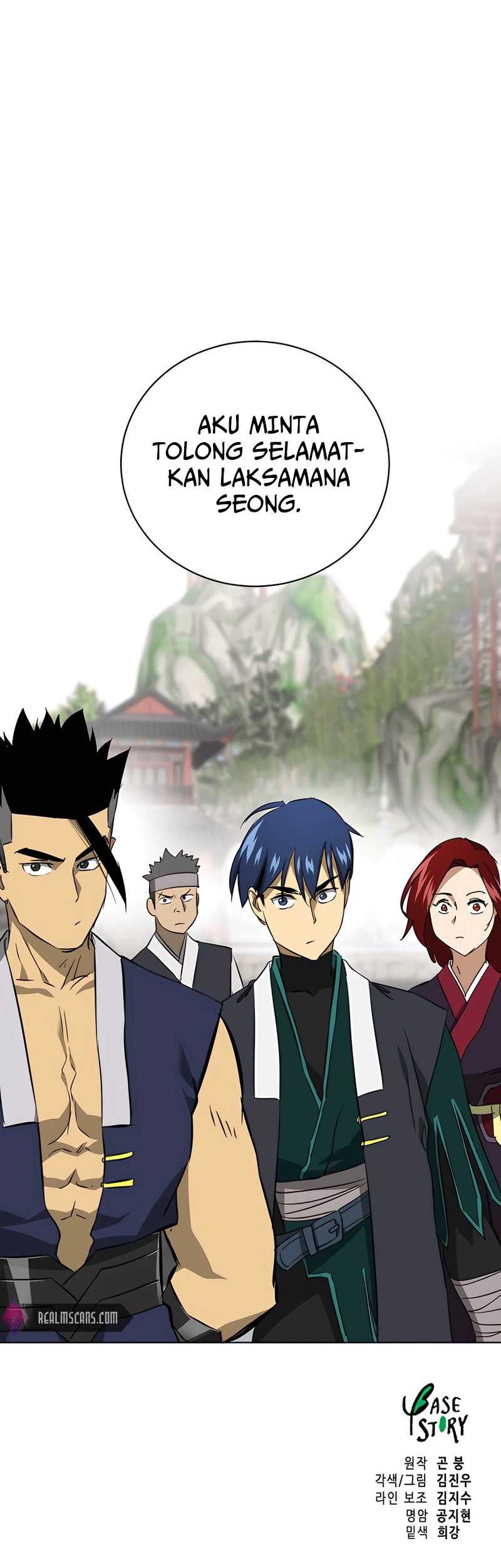 Chapter 145 - halaman 90