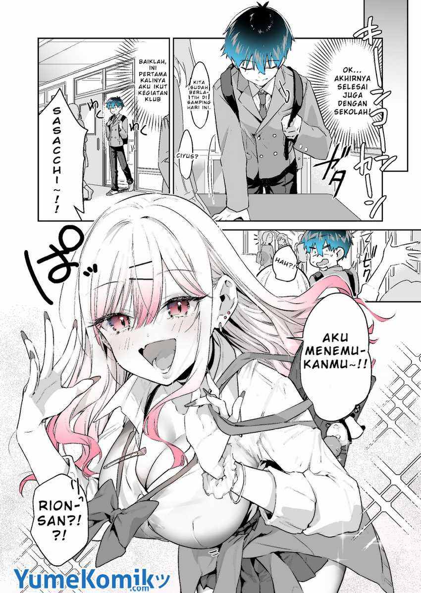 Chapter 24 - halaman 3