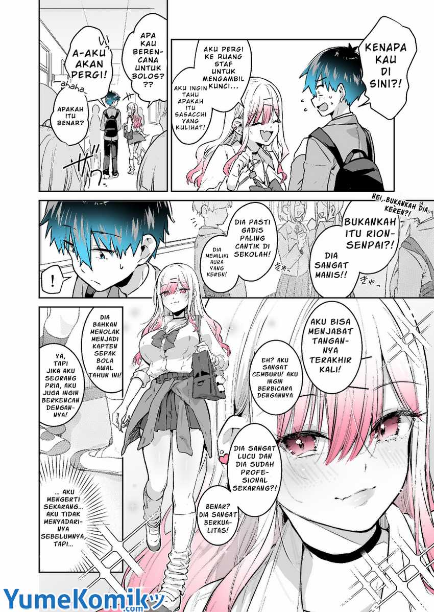 Chapter 24 - halaman 4