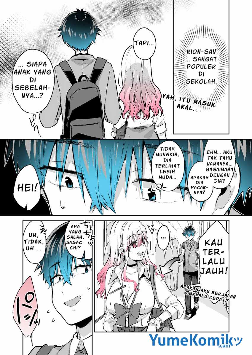 Chapter 24 - halaman 5