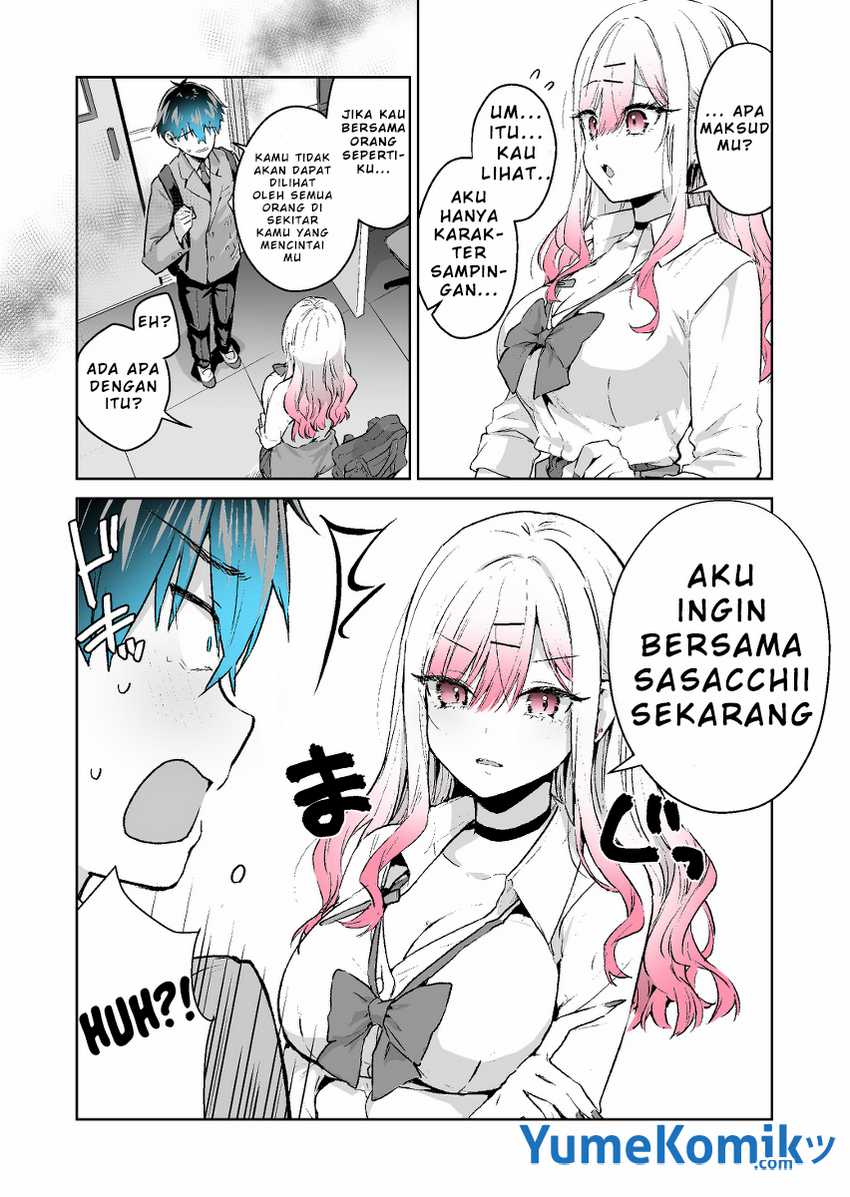 Chapter 24 - halaman 7