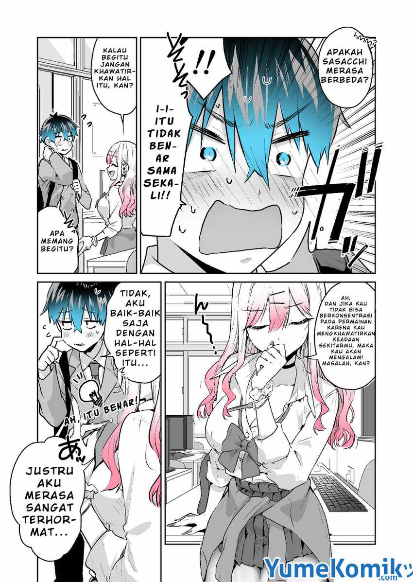 Chapter 24 - halaman 8