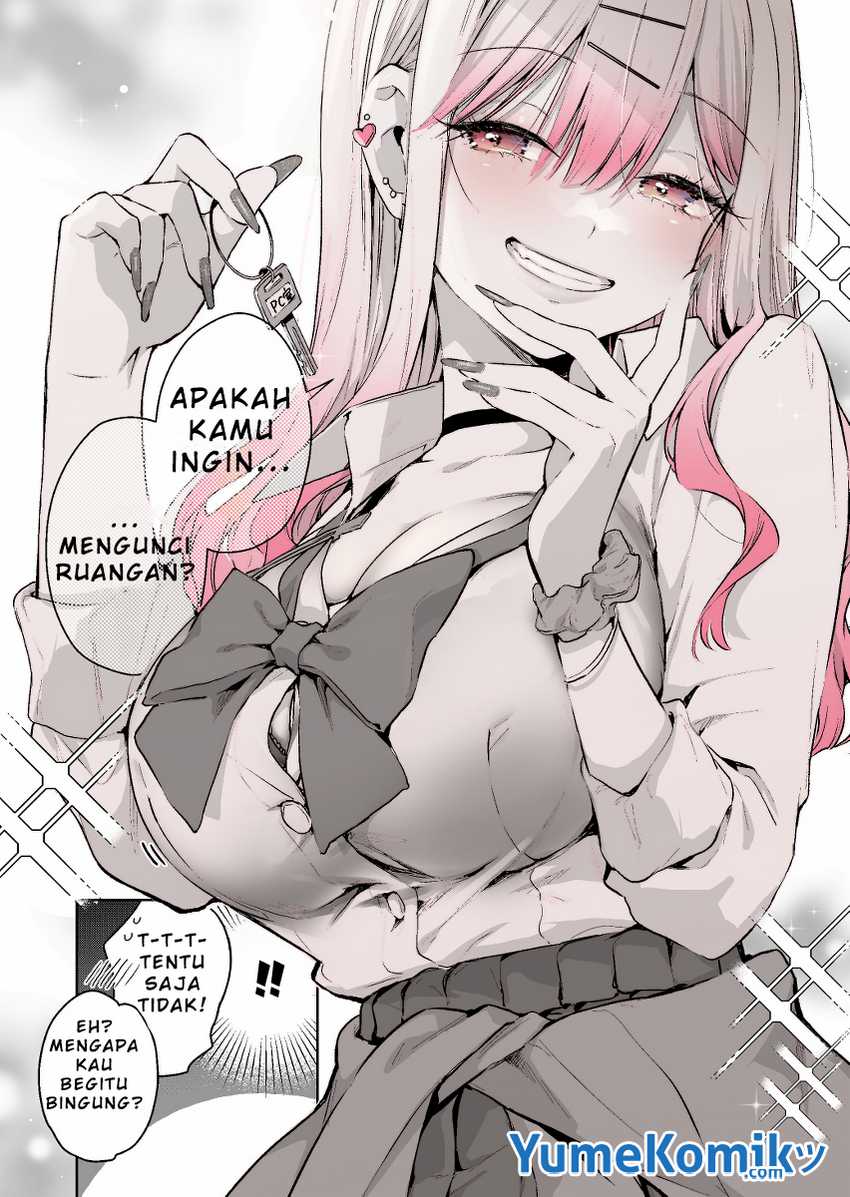 Chapter 24 - halaman 9