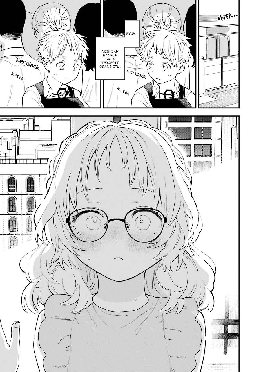 Chapter 74 - halaman 7