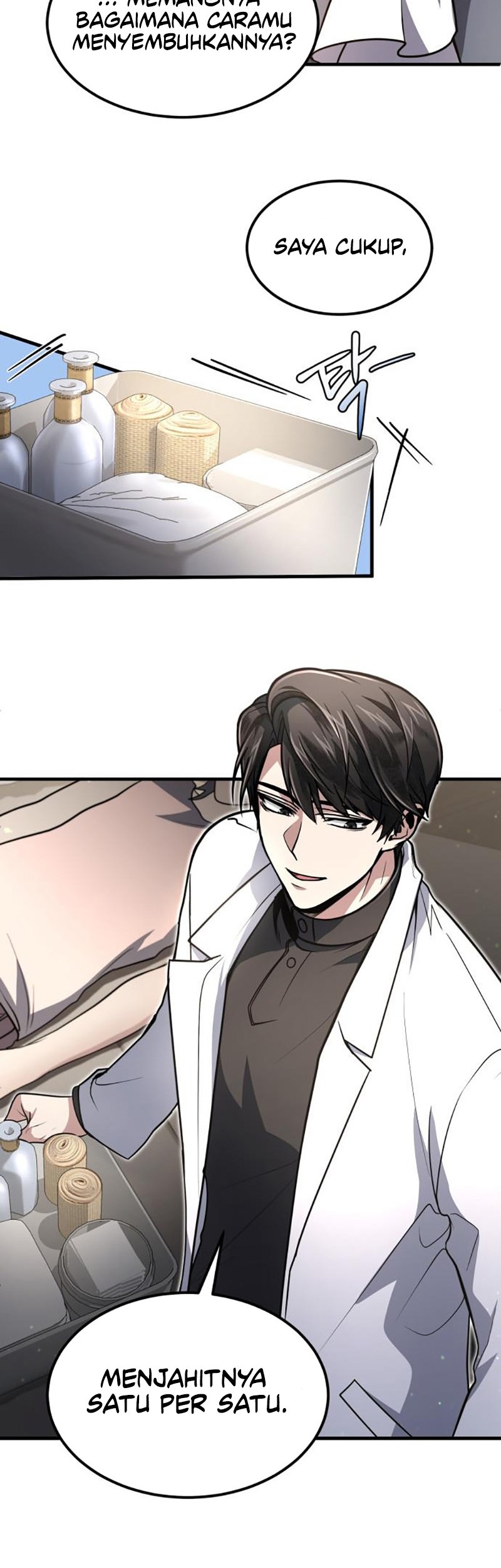 Chapter 8 - halaman 36