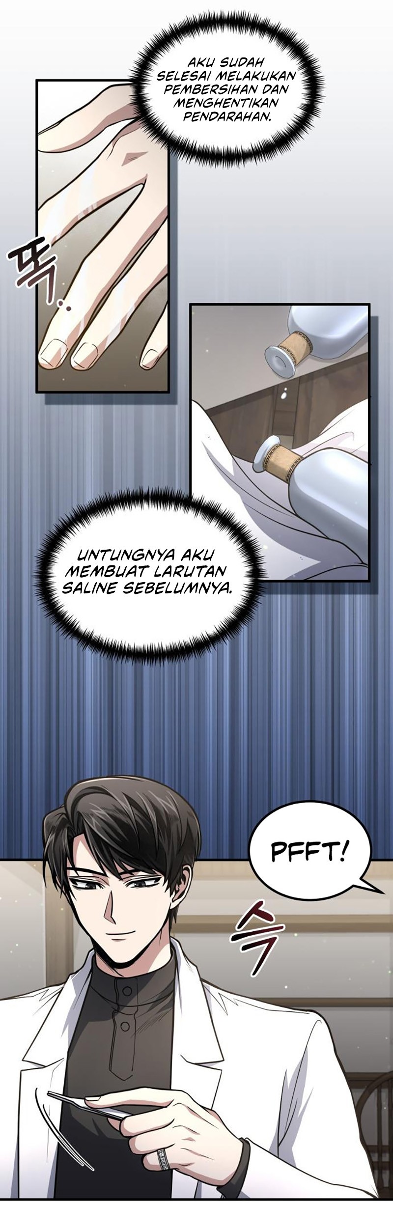 Chapter 8 - halaman 38