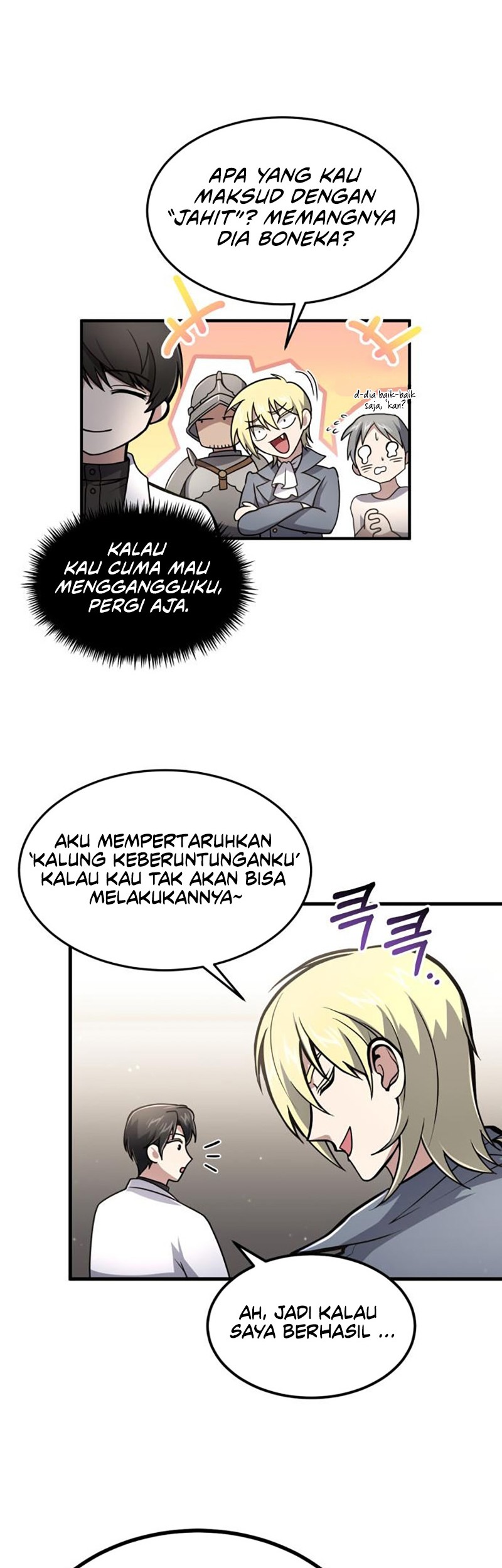 Chapter 8 - halaman 39