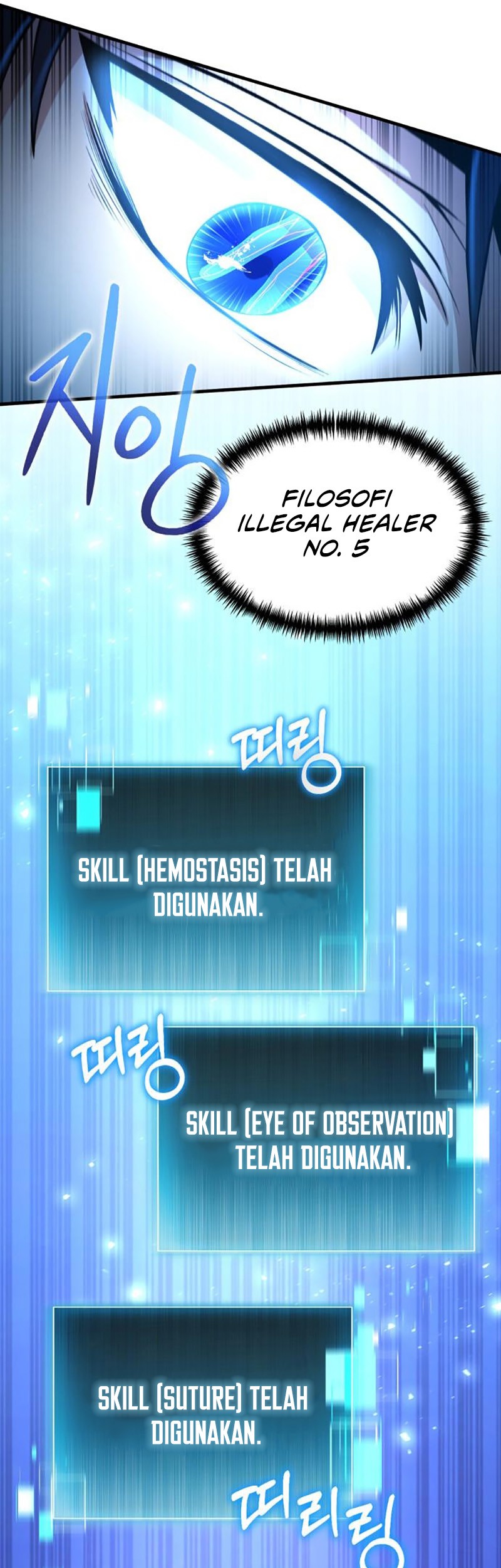 Chapter 8 - halaman 47
