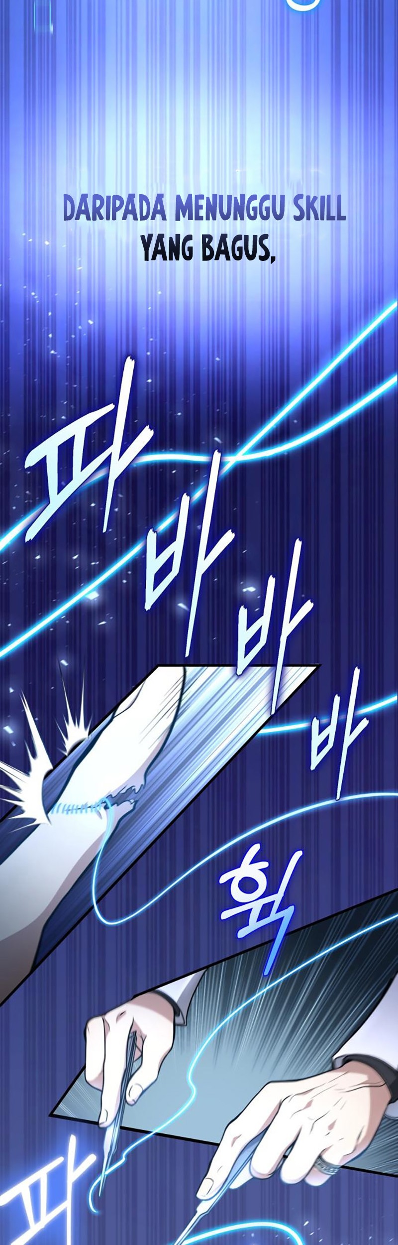 Chapter 8 - halaman 48