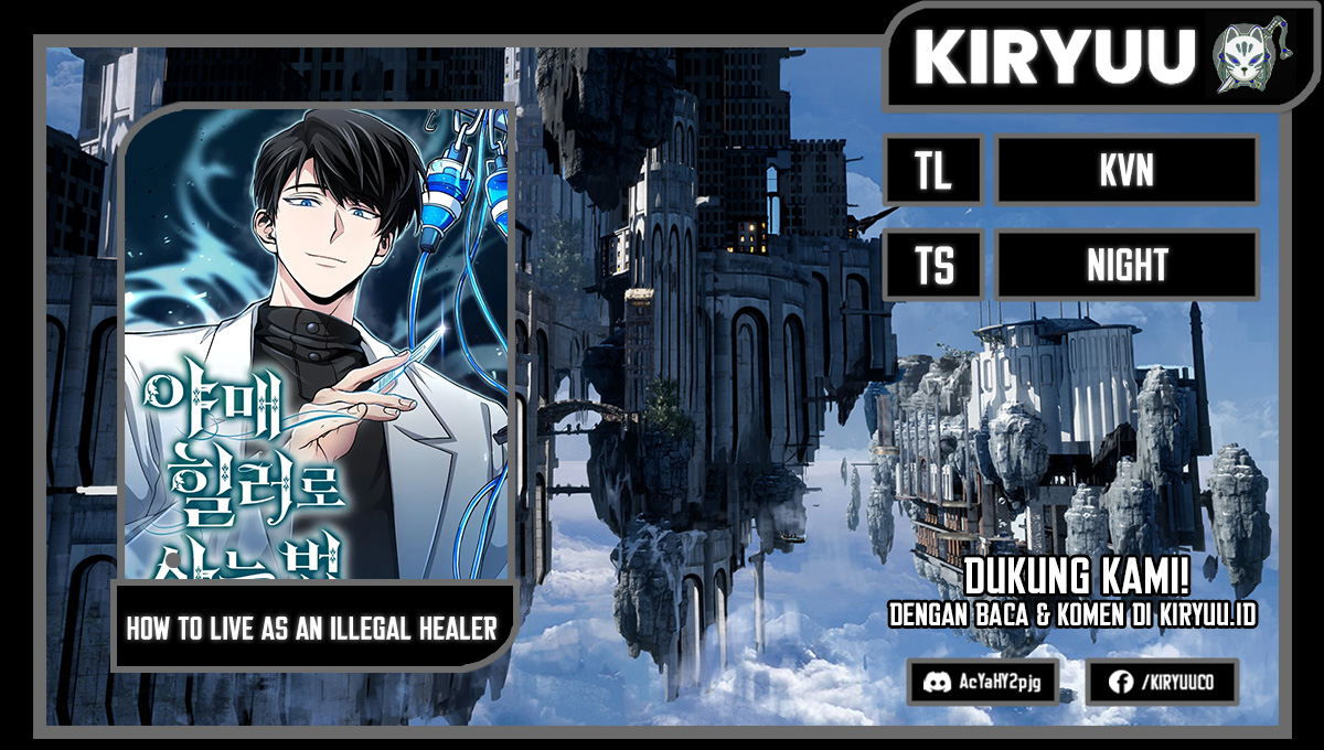 Chapter 8 - halaman 3
