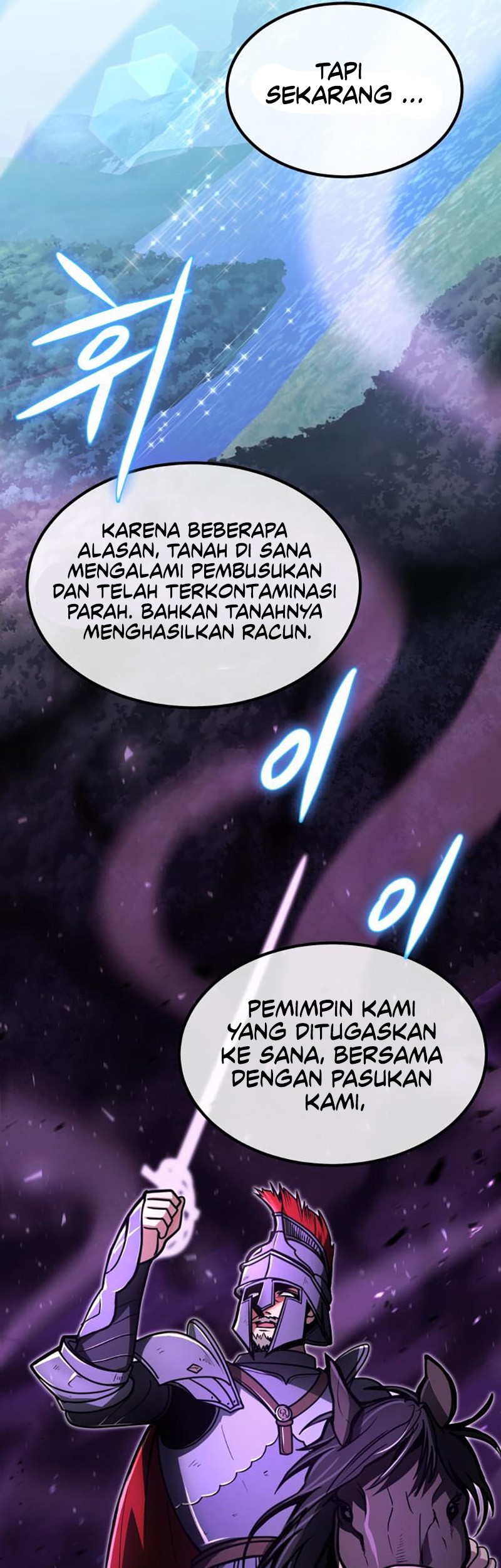 Chapter 8 - halaman 9