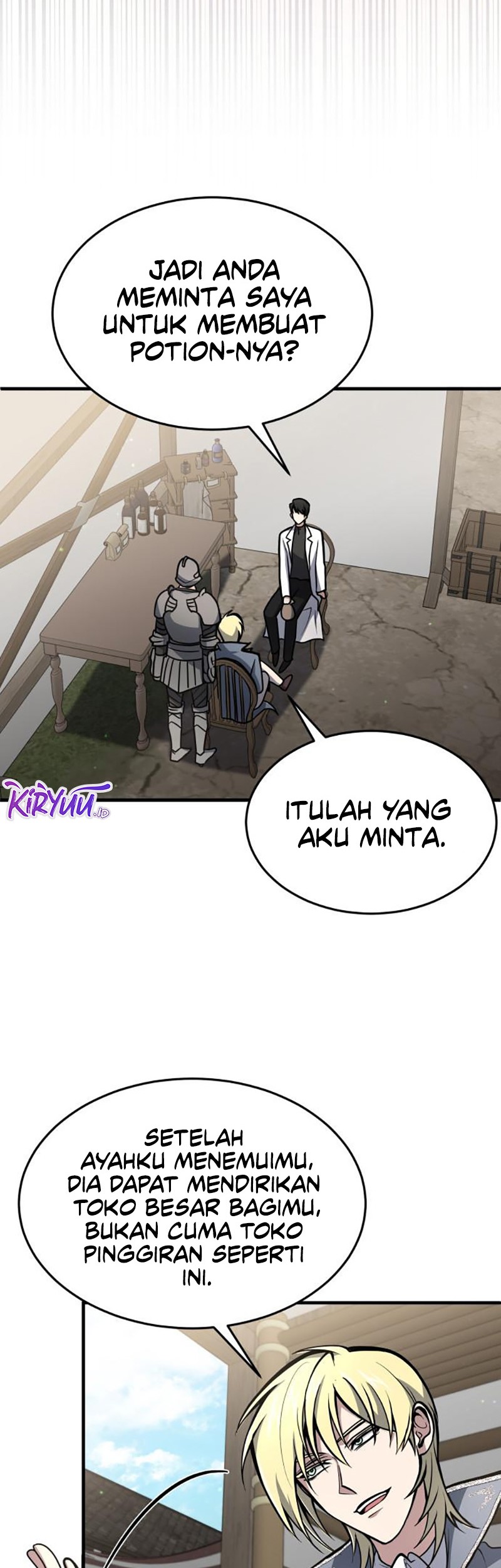 Chapter 8 - halaman 14