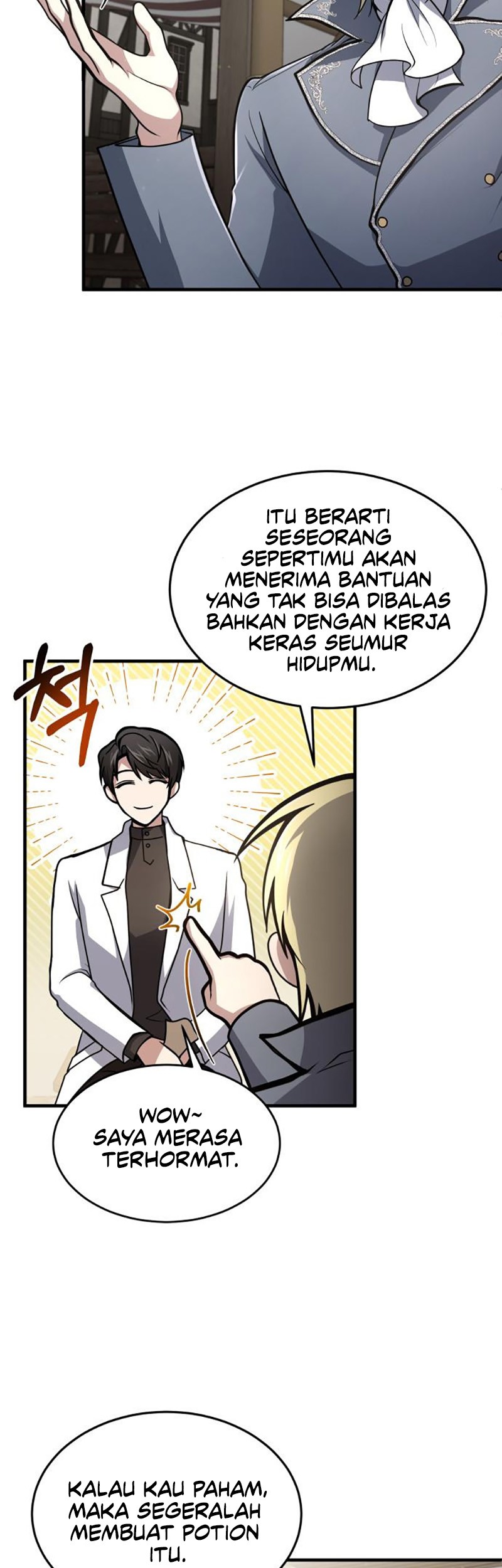 Chapter 8 - halaman 15