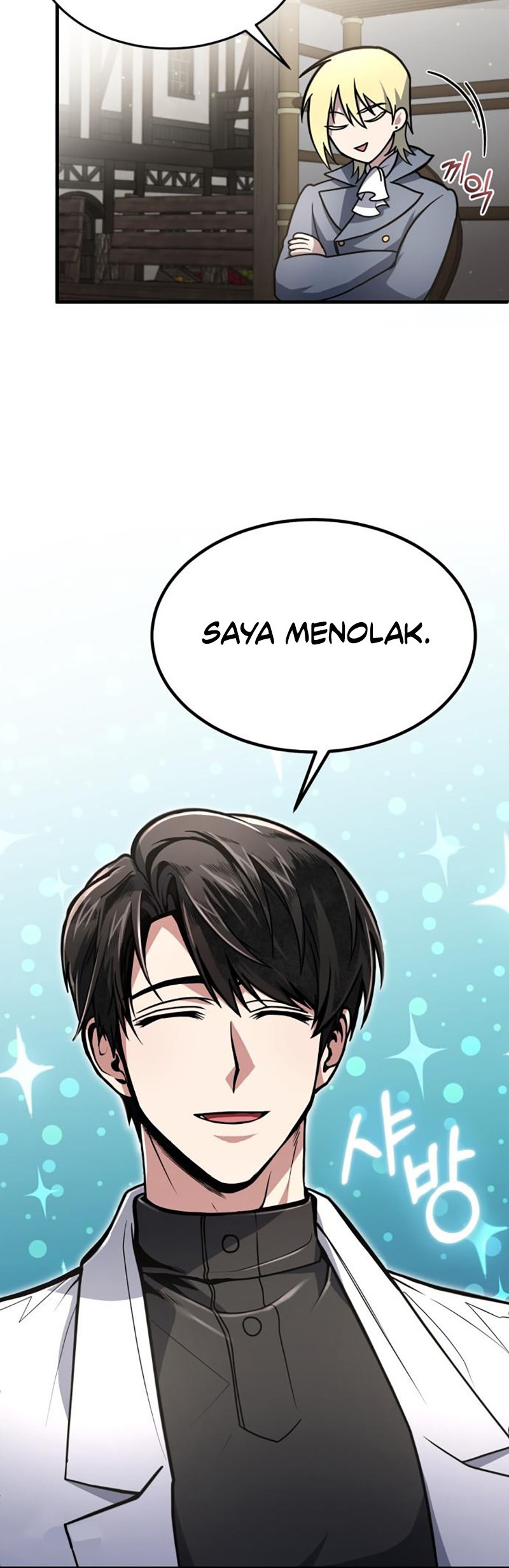 Chapter 8 - halaman 16