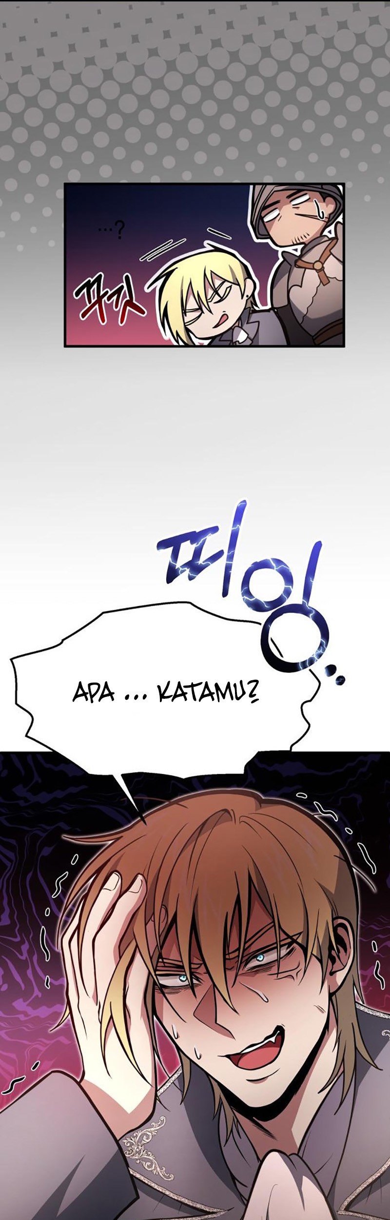 Chapter 8 - halaman 17