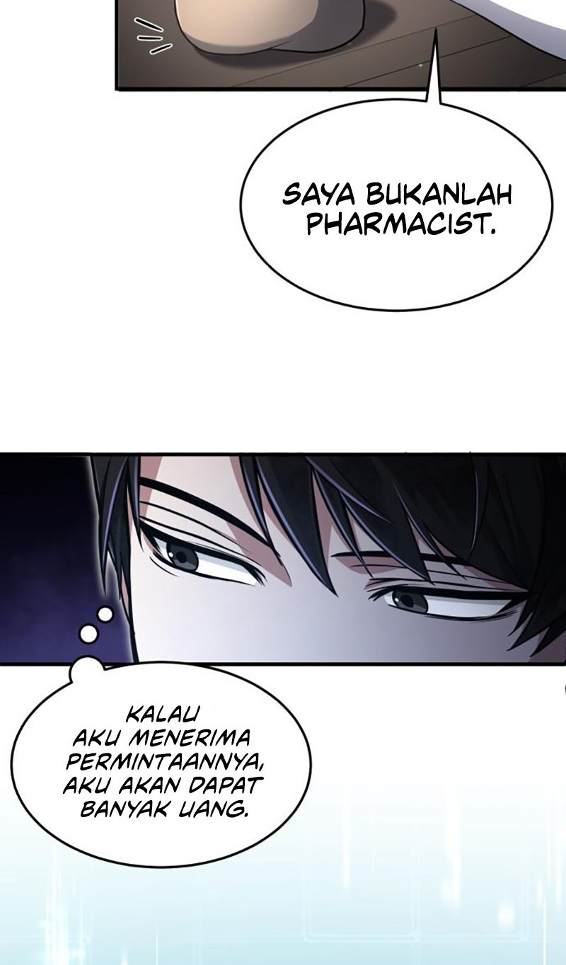 Chapter 8 - halaman 20
