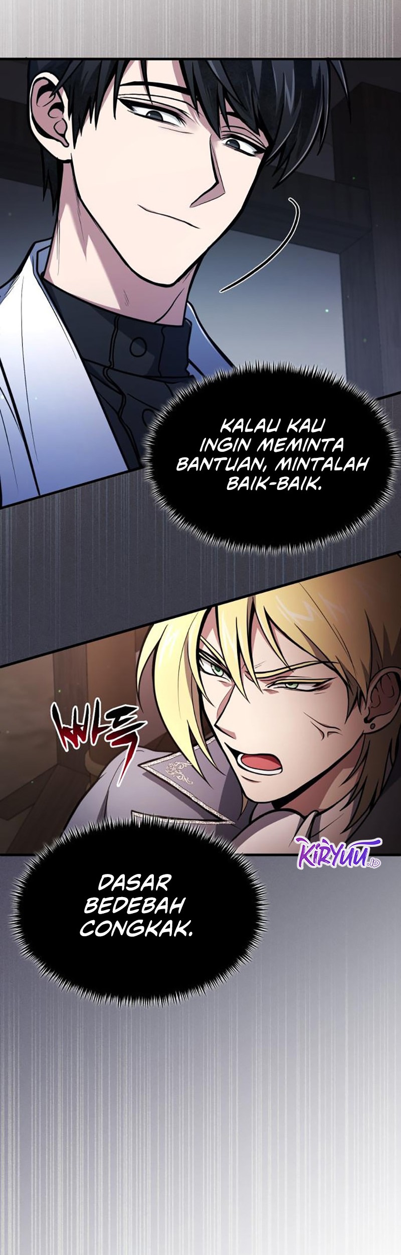 Chapter 8 - halaman 22