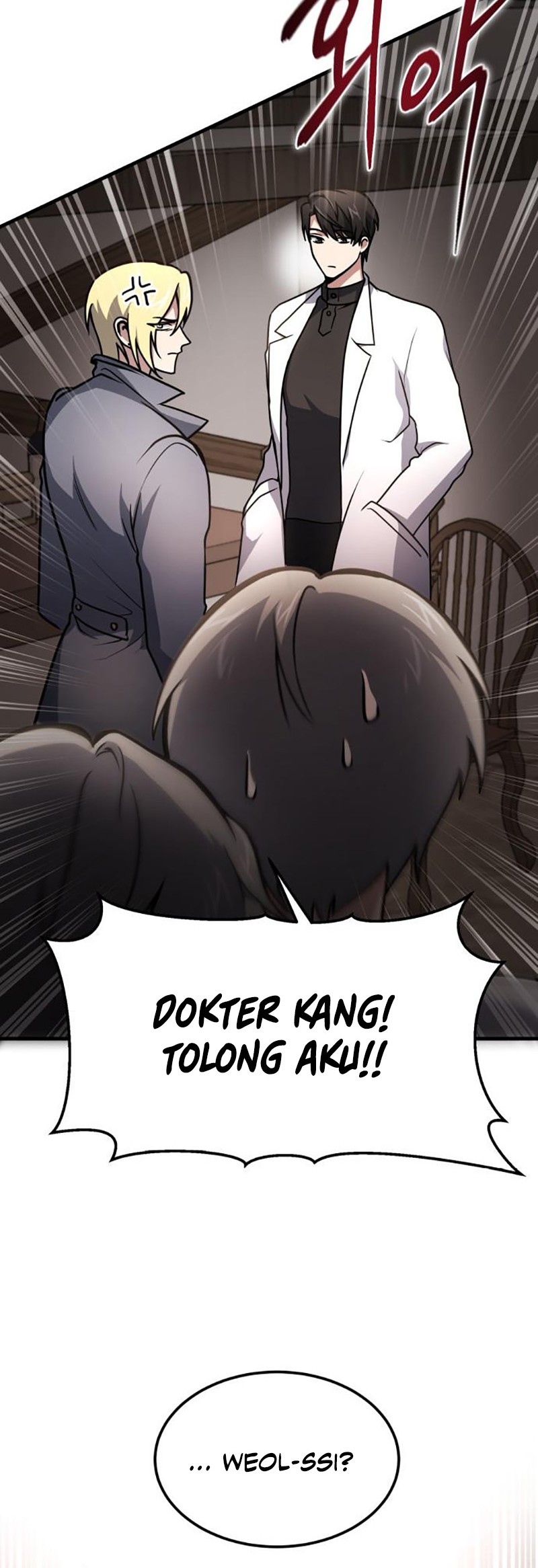 Chapter 8 - halaman 24