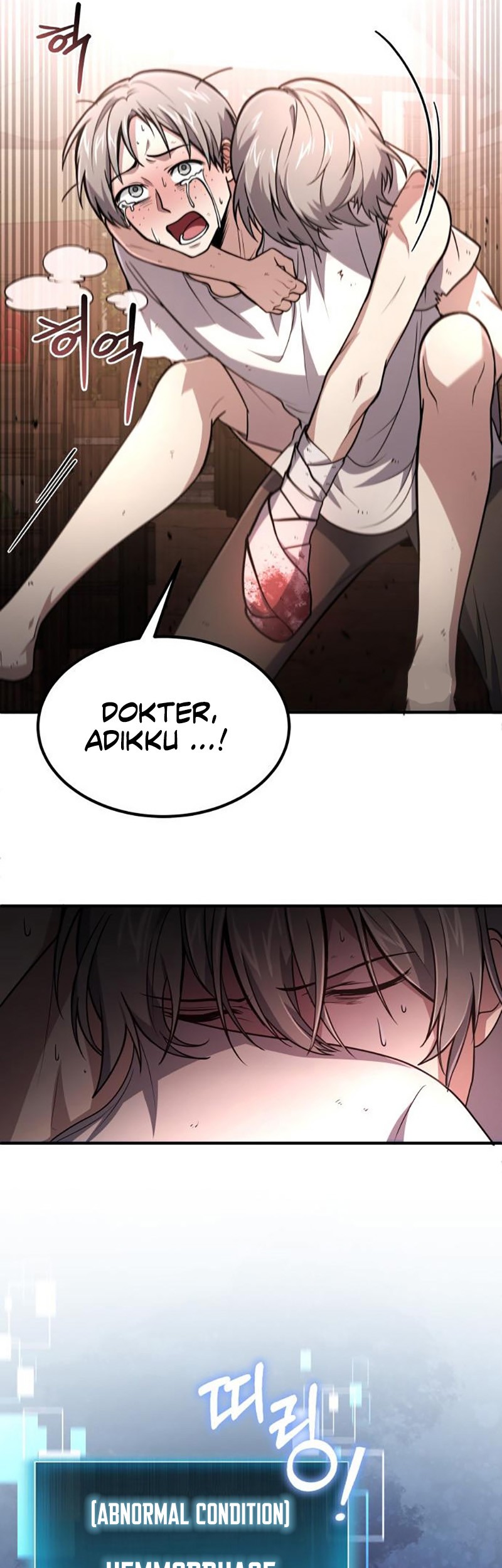 Chapter 8 - halaman 25