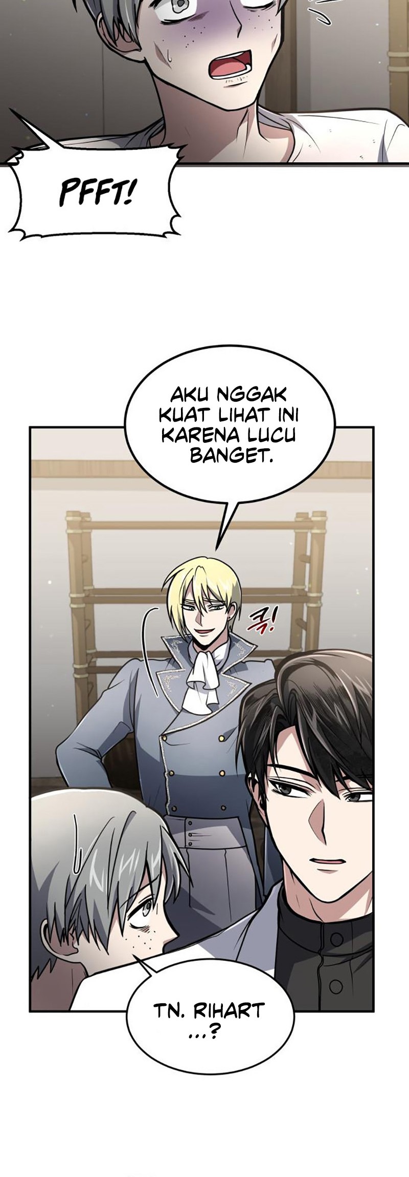Chapter 8 - halaman 28