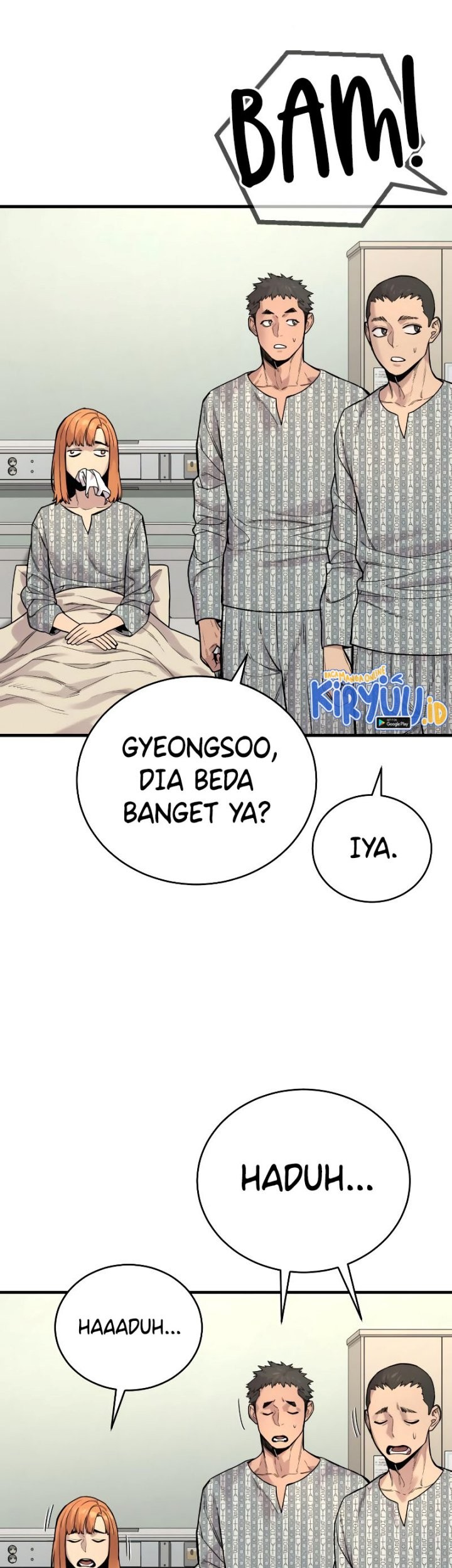 Chapter 10 - halaman 39