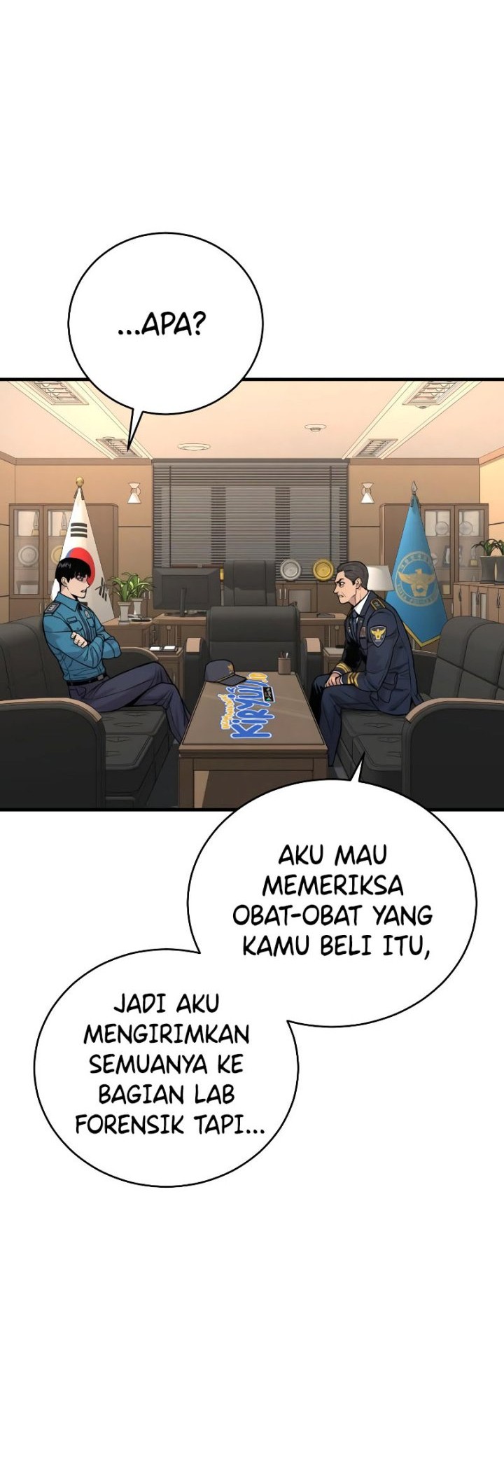 Chapter 10 - halaman 42