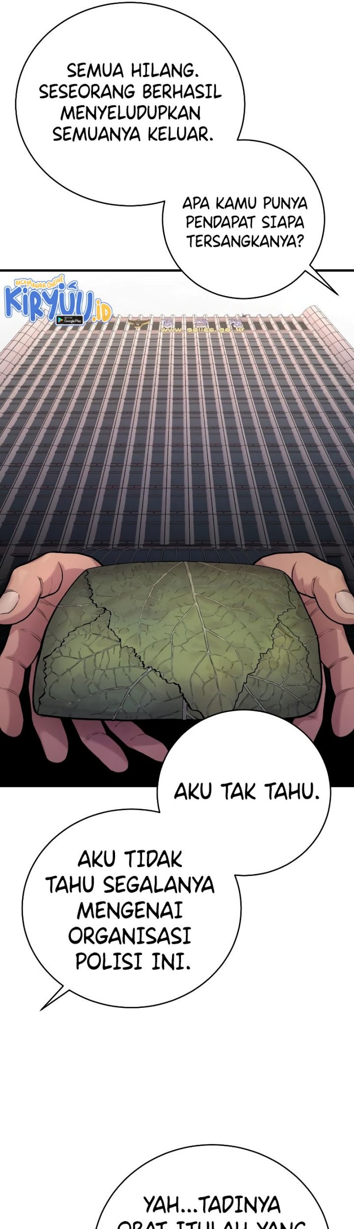 Chapter 10 - halaman 43
