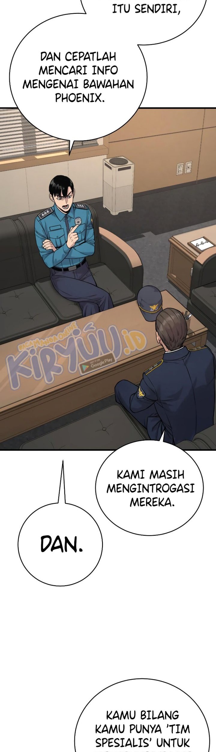 Chapter 10 - halaman 45