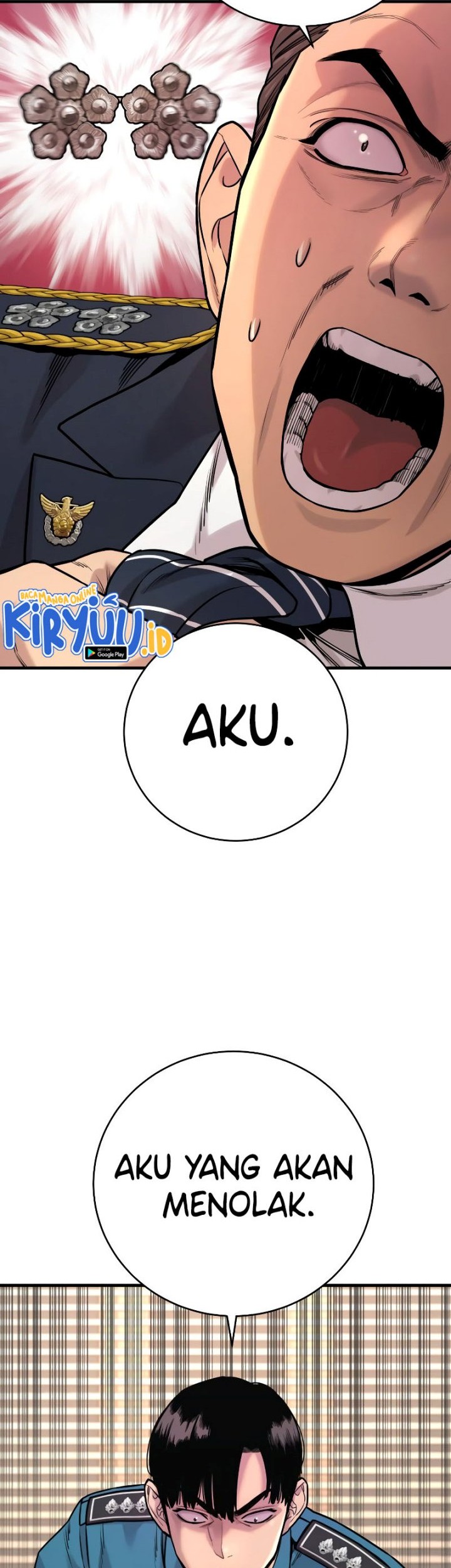 Chapter 10 - halaman 52