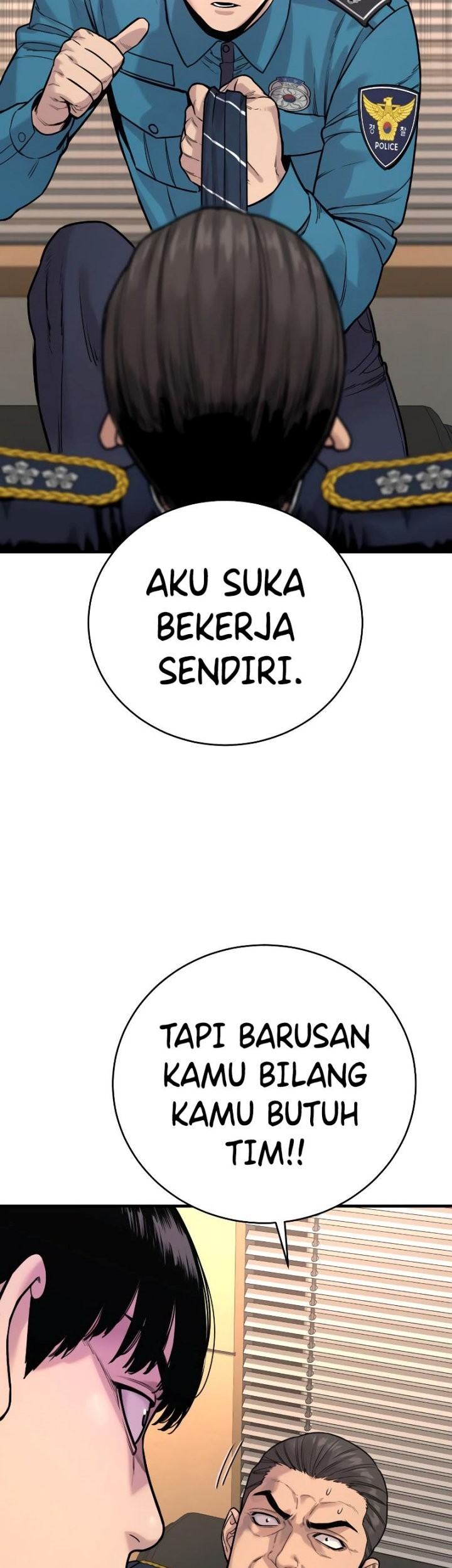 Chapter 10 - halaman 53