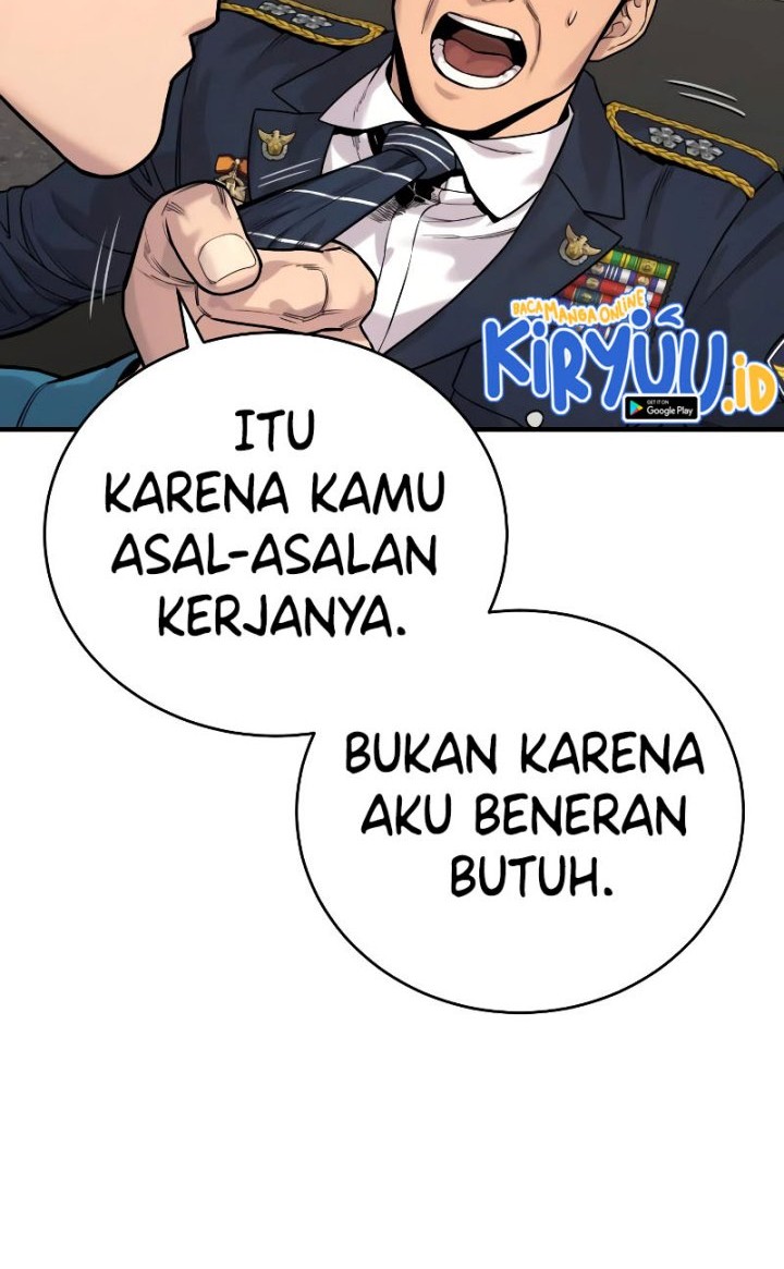 Chapter 10 - halaman 54