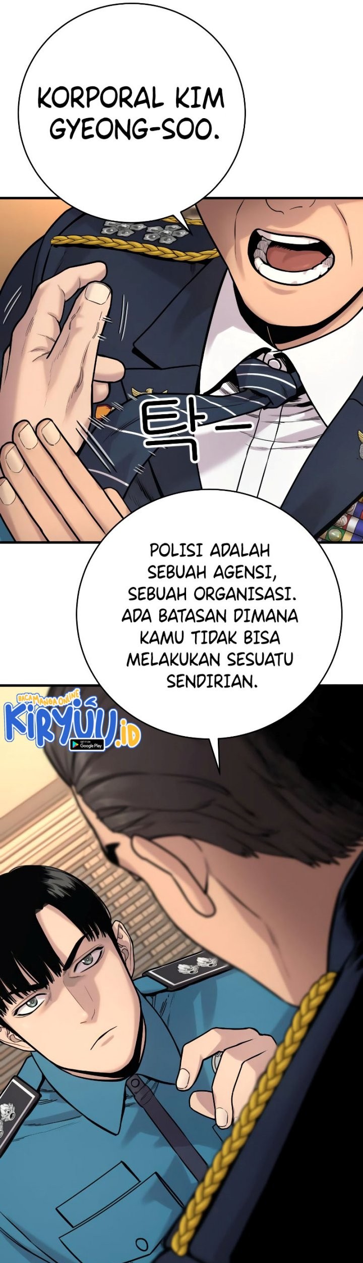Chapter 10 - halaman 55