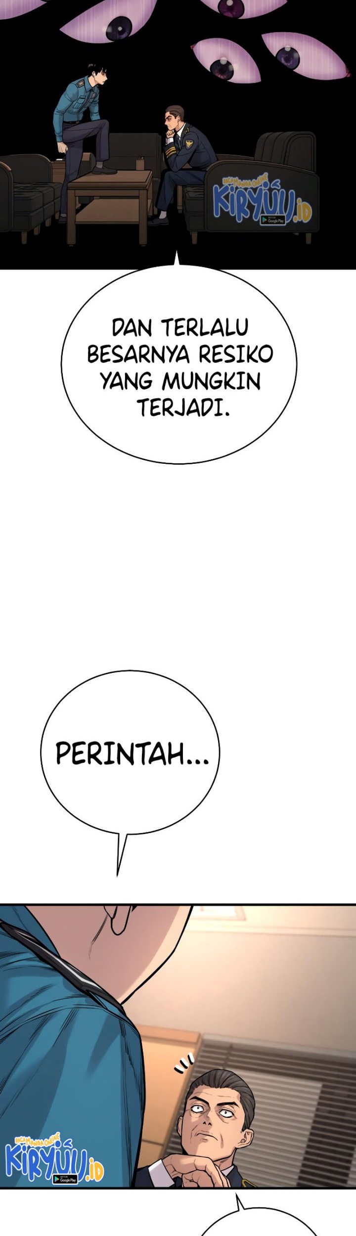 Chapter 10 - halaman 58
