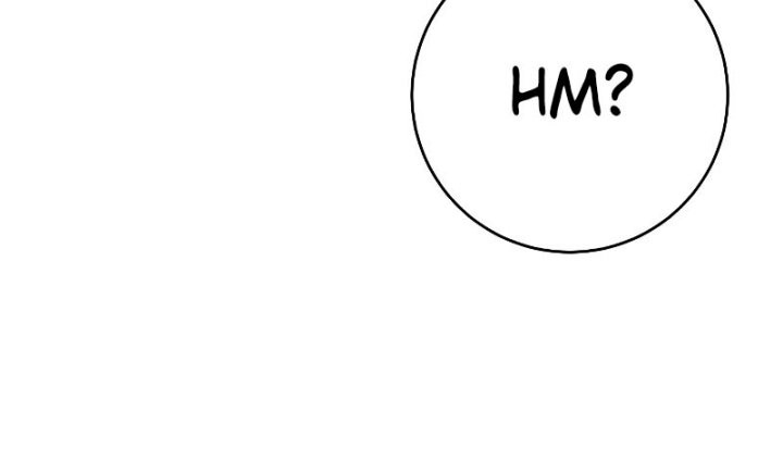 Chapter 10 - halaman 59