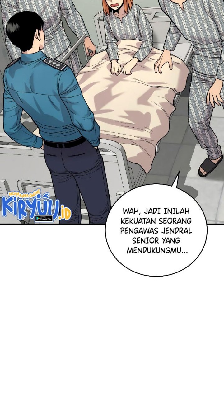 Chapter 10 - halaman 63