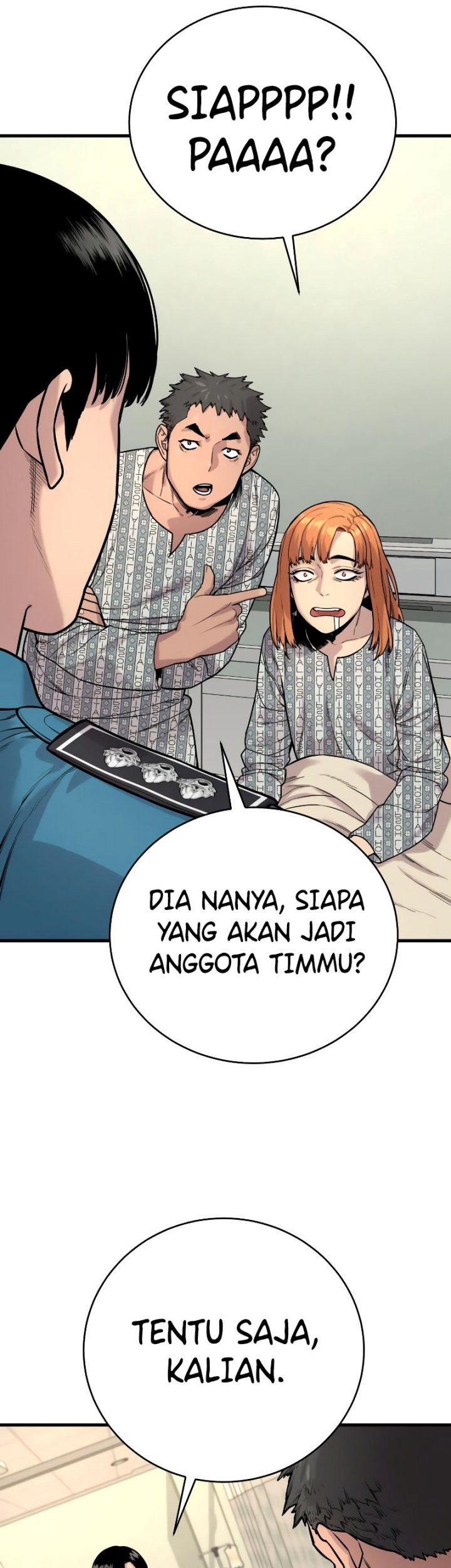 Chapter 10 - halaman 64