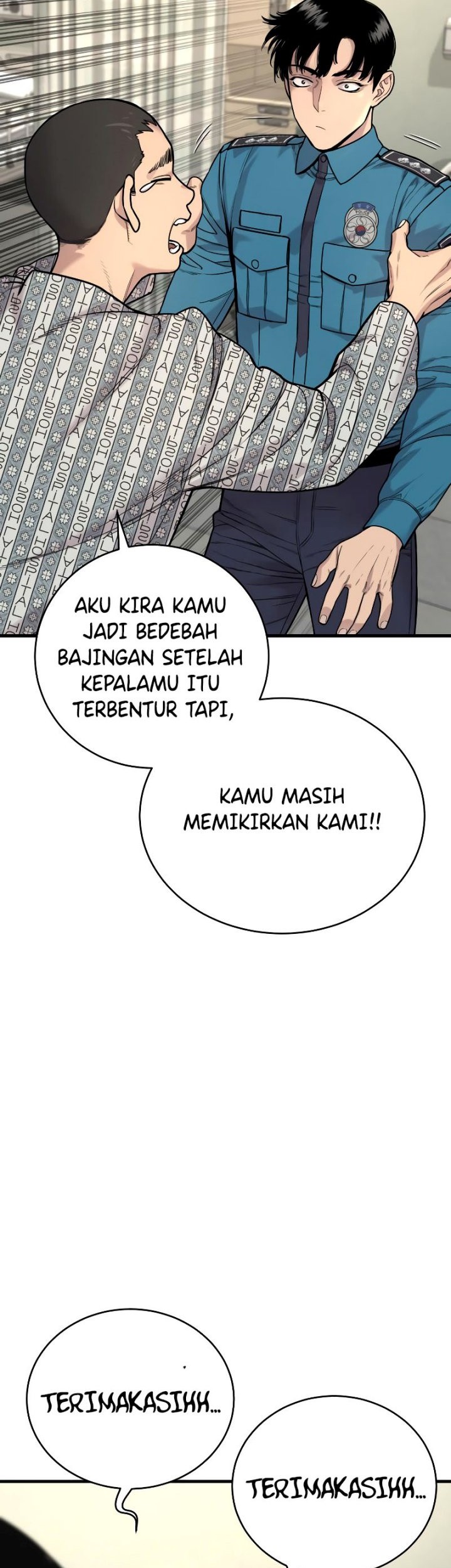 Chapter 10 - halaman 66