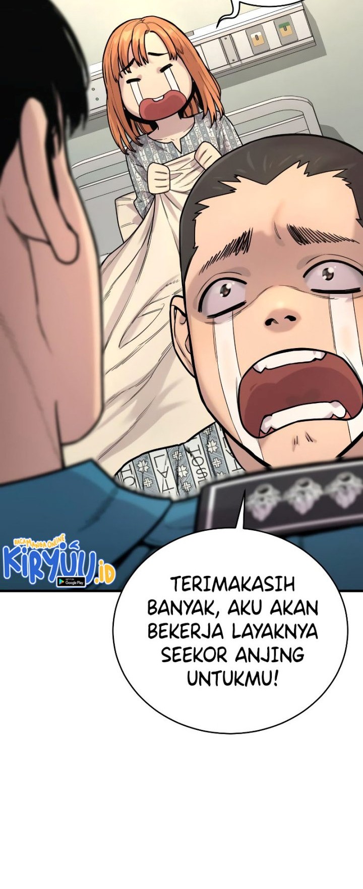 Chapter 10 - halaman 67