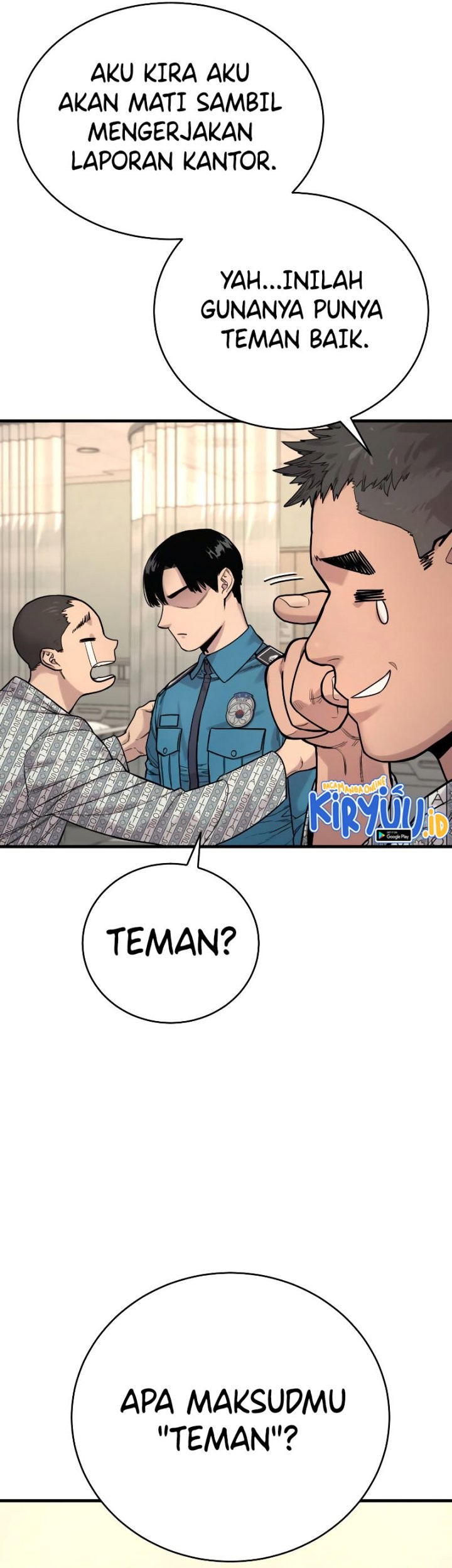 Chapter 10 - halaman 68