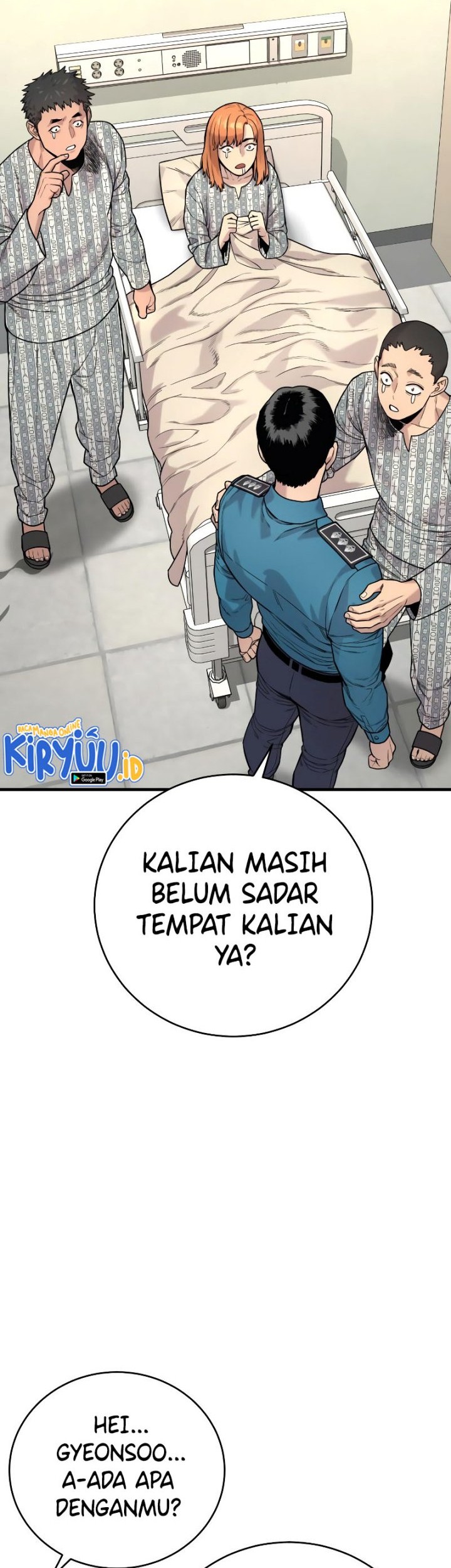 Chapter 10 - halaman 69