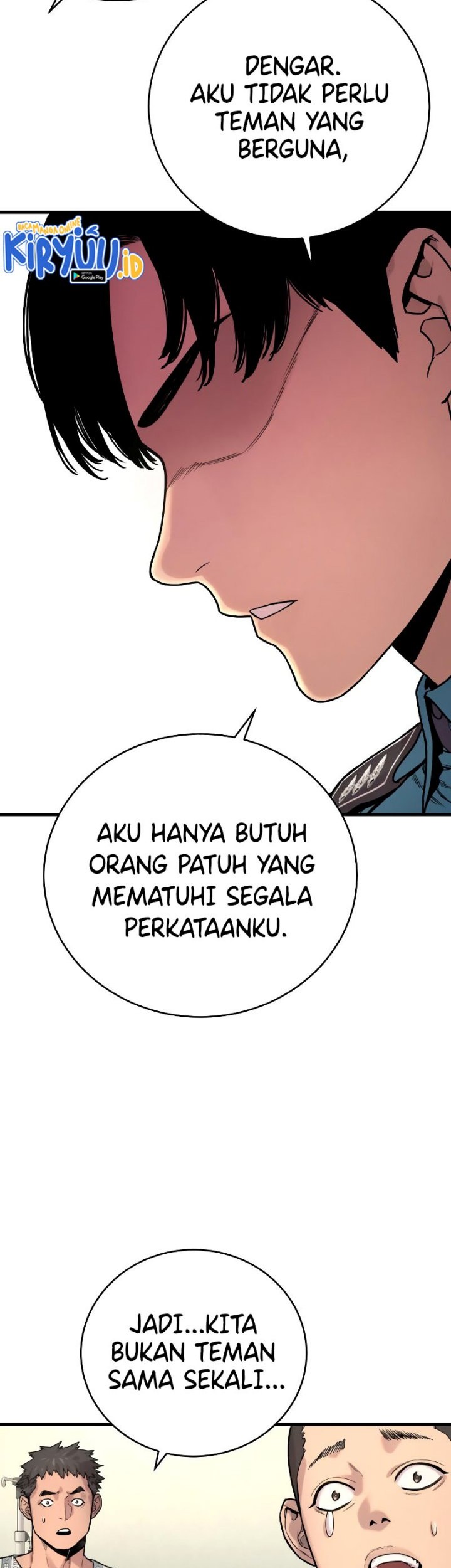 Chapter 10 - halaman 70