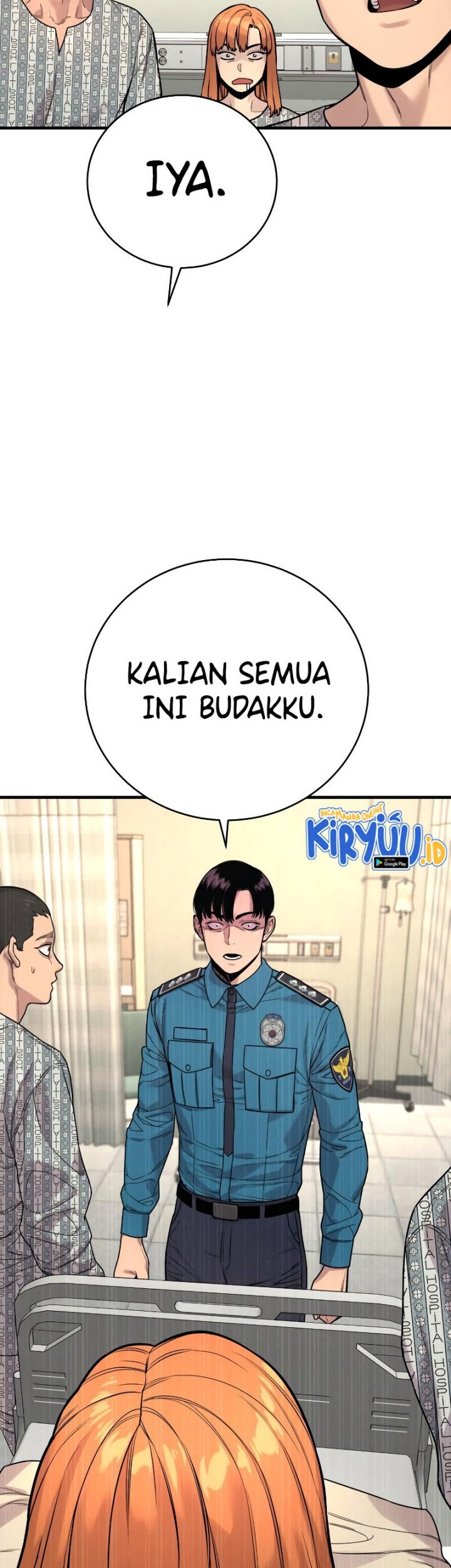 Chapter 10 - halaman 71