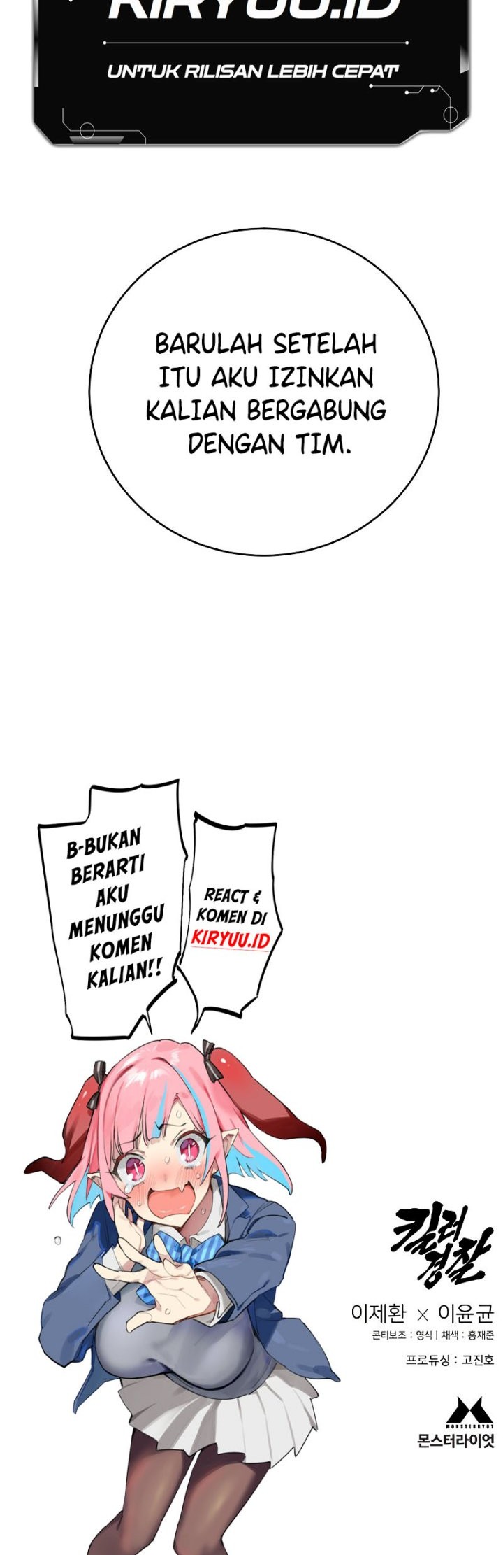 Chapter 10 - halaman 75