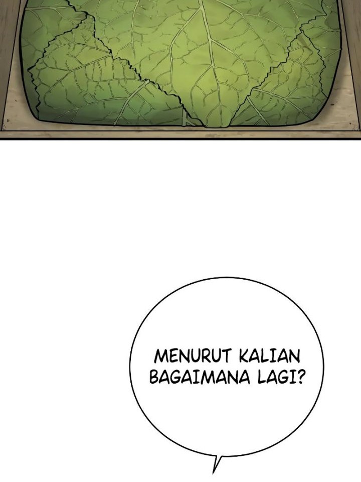 Chapter 10 - halaman 7